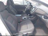 CHEVROLET MALIBU FWD 1LT 1G1ZD5ST1PF163630 снимка