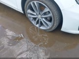 CHEVROLET MALIBU FWD 1LT 1G1ZD5ST1PF163630 снимка