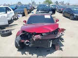 MAZDA MX-5 GRAND TOURING JM1NC25F280145381 снимка