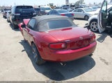 MAZDA MX-5 GRAND TOURING JM1NC25F280145381 снимка