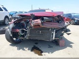 MAZDA MX-5 GRAND TOURING JM1NC25F280145381 снимка