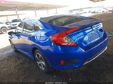 HONDA CIVIC LX 19XFC2F61LE002294 снимка