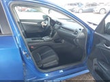 HONDA CIVIC LX 19XFC2F61LE002294 снимка