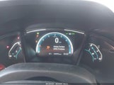 HONDA CIVIC LX 19XFC2F61LE002294 снимка