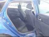 HONDA CIVIC LX 19XFC2F61LE002294 снимка