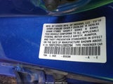 HONDA CIVIC LX 19XFC2F61LE002294 снимка