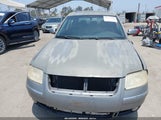 VOLKSWAGEN PASSAT GLX WVWRH63B14P106406 снимка
