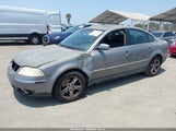 VOLKSWAGEN PASSAT GLX WVWRH63B14P106406 снимка