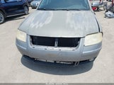VOLKSWAGEN PASSAT GLX WVWRH63B14P106406 снимка