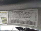 VOLKSWAGEN PASSAT GLX WVWRH63B14P106406 снимка