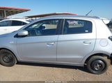 MITSUBISHI MIRAGE ES/LE ML32AUHJ0NH006628 fotografie