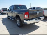 RAM 2500 BIG HORN 4X4 6'4 BOX 3C6UR5DLXRG244764 снимка