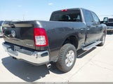 RAM 2500 BIG HORN 4X4 6'4 BOX 3C6UR5DLXRG244764 fotografie