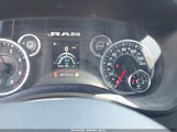 RAM 2500 BIG HORN 4X4 6'4 BOX 3C6UR5DLXRG244764 снимка