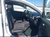 KIA RIO S 3KPA24AD6PE536234 снимка