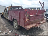 Ford F-350 Xl 1FT7W3A69CEB09744 снимка