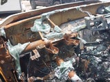 Ford F-350 Xl 1FT7W3A69CEB09744 снимка