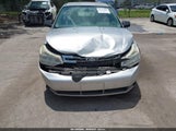 Ford Focus Se/Ses 1FAHP35N28W140585 снимка
