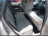 Ford Focus Se/Ses 1FAHP35N28W140585 снимка