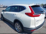 HONDA CR-V EX 2HKRW1H53JH503215 снимка