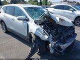 HONDA CR-V EX 2HKRW1H53JH503215 снимка