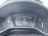 HONDA CR-V EX 2HKRW1H53JH503215 снимка