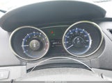 HYUNDAI SONATA GLS 5NPEB4ACXCH318733 снимка