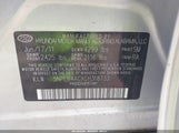 HYUNDAI SONATA GLS 5NPEB4ACXCH318733 снимка