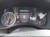 RAM 1500 LARAMIE 4X2 5'7 BOX 1C6RREJT9RN218724 снимка