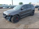 JEEP GRAND CHEROKEE SRT 1C4RJFDJ5LC173199 снимка