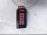 Mitsubishi Outlander Le 2.4 JA4AD3A32LZ034888 снимка