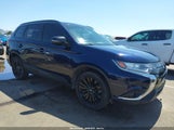 Mitsubishi Outlander Le 2.4 JA4AD3A32LZ034888 снимка