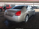 NISSAN MAXIMA 3.5 SE 1N4BA41E55C873827 снимка