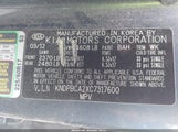 KIA SPORTAGE LX KNDPBCA2XC7317600 снимка