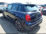 MINI HARDTOP COOPER S WMW53DK01R2U70182 снимка