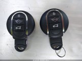 MINI HARDTOP COOPER S WMW53DK01R2U70182 снимка