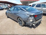 NISSAN ALTIMA SR FWD 1N4BL4CV5RN359557 снимка