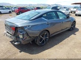 NISSAN ALTIMA SR FWD 1N4BL4CV5RN359557 снимка
