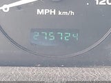 JEEP GRAND CHEROKEE LIMITED 1J4GW68S9XC653855 снимка