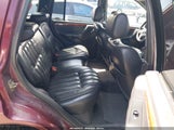 JEEP GRAND CHEROKEE LIMITED 1J4GW68S9XC653855 fotografie