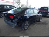 KIA RIO S 3KPA24AD6PE590293 снимка