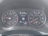 KIA RIO S 3KPA24AD6PE590293 снимка