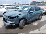 HONDA HR-V 2WD EX-L/2WD EX-L W/O BSI 3CZRZ1H71RM707813 снимка