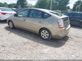TOYOTA PRIUS JTDKB20U583447516 снимка
