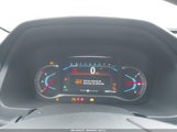 HONDA PILOT 2WD EX 5FNYF5H3XMB007140 снимка
