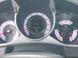CADILLAC SRX LUXURY COLLECTION 3GYFNAE38CS655633 снимка