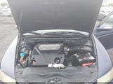 ACURA TL 3.2 19UUA66258A014946 снимка