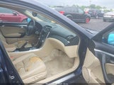 ACURA TL 3.2 19UUA66258A014946 снимка