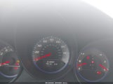 ACURA TL 3.2 19UUA66258A014946 снимка