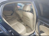 ACURA TL 3.2 19UUA66258A014946 снимка